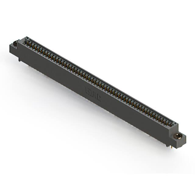895-054-523-403 EDAC Inc.  Edgeboard Connectors